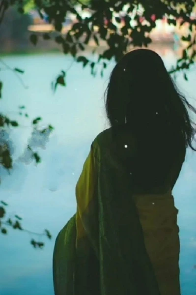❤️❤️ इश्क का कौन सा रंग ❤️❤️