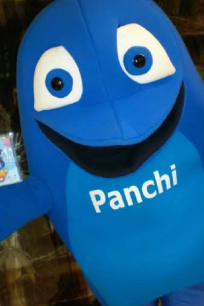 मैं पंछी उड़ी! 😝😝😝😝😝