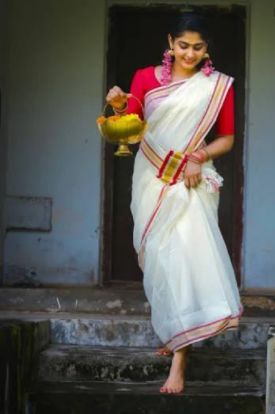 വൈഷ്ണവം   ( Completed )