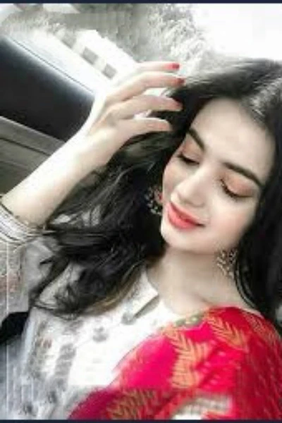 एक लड़की की ख्वाहिश