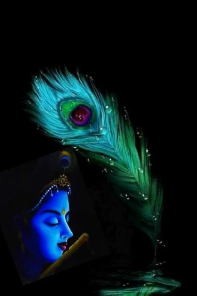 ದಯವೇ ಧರ್ಮದ ಮೂಲವಯ್ಯ