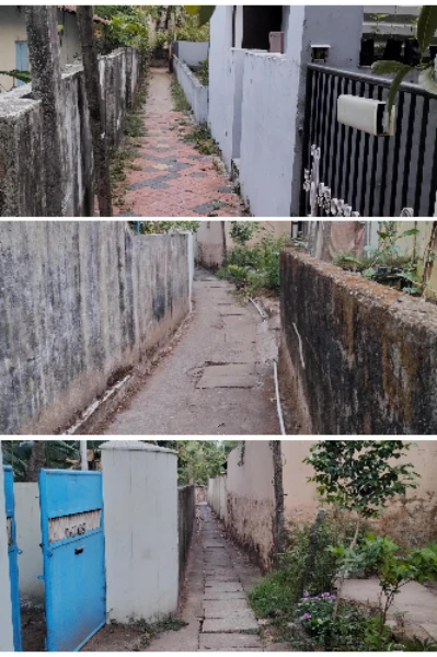 എത്ര മനോഹരമായ നടക്കാത്ത സ്വപ്നം 😄