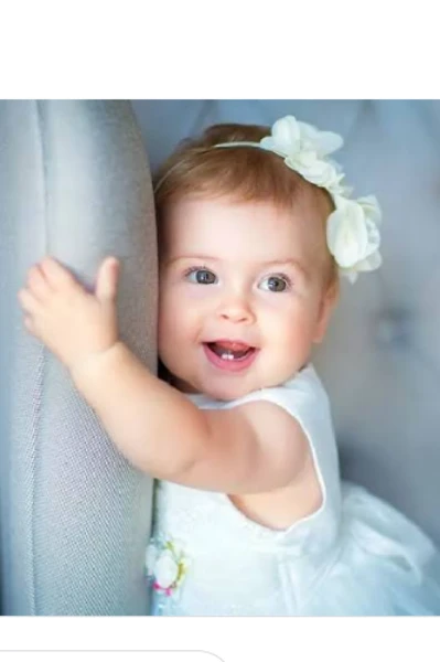 एक छोटी सी कविता