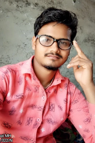 Nurul Hoda Official