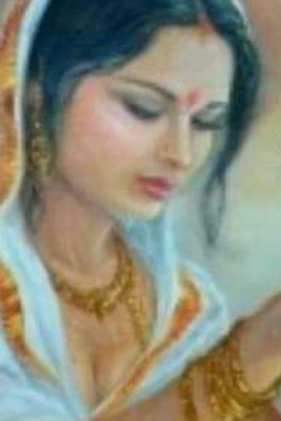 શું તમે મને જાણો છો?( મુક્ત મનની વાતો)