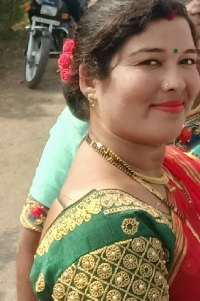 મુલાકાત (શું તમે મને જાણો છો?)