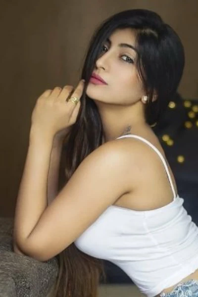 రొమాంటిక్ కాల్ గర్ల్ 1