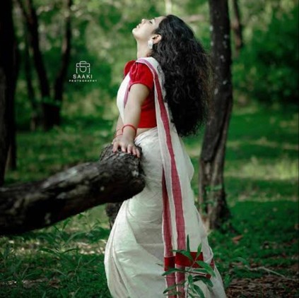 നന്ദ ( completed)🌺