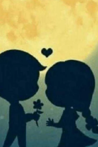 నీతో గడిపిన కాలం 😉😘🥰