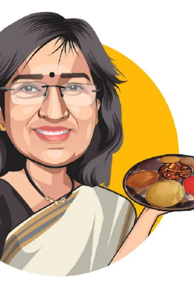 രസ മുകുളങ്ങൾ