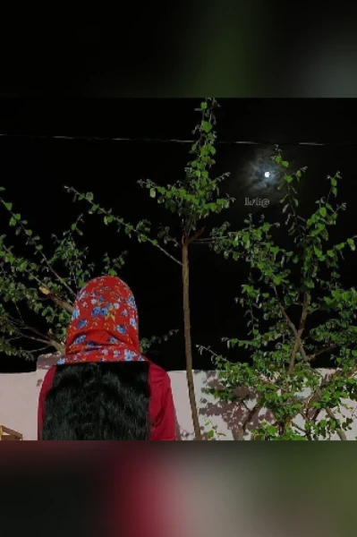 വൈശാഖം