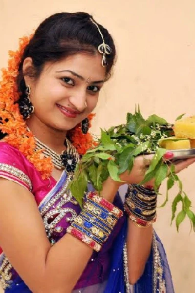 ಬೇವು ಬೆಲ್ಲ 💔❤️