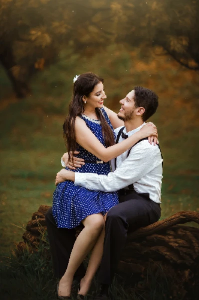 🌹🌹बेइंतहा मोहब्बत🌹🌹