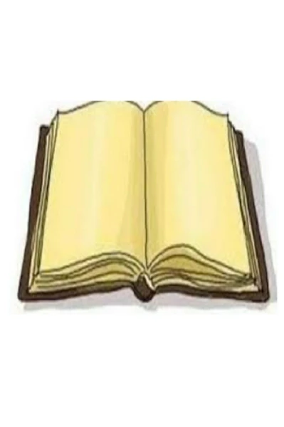 പുസ്തക താളുകൾ 📖