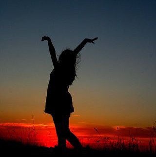 সান্নিধ্য