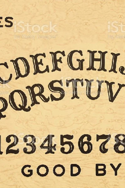 ओझा बोर्ड