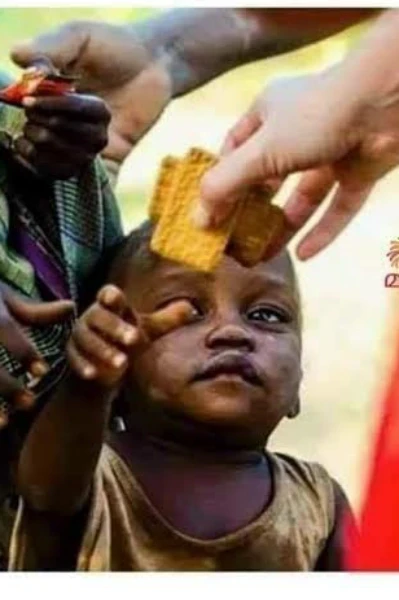 ഒരു നേരത്തെ ഭക്ഷണം🍜