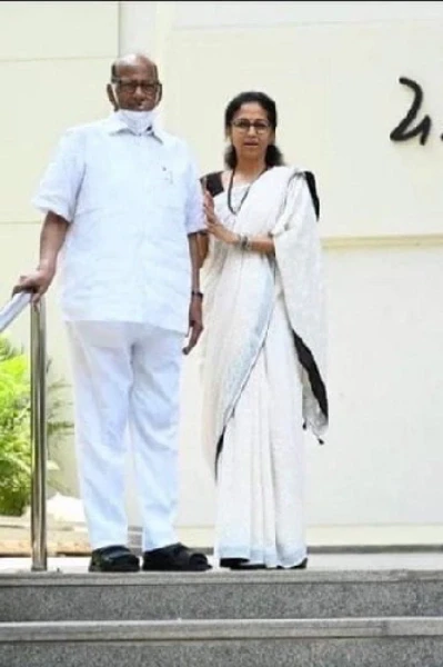 फुले, शाहू, आंबेडकर यांचा महाराष्ट्र पुरोगामी आहे का?