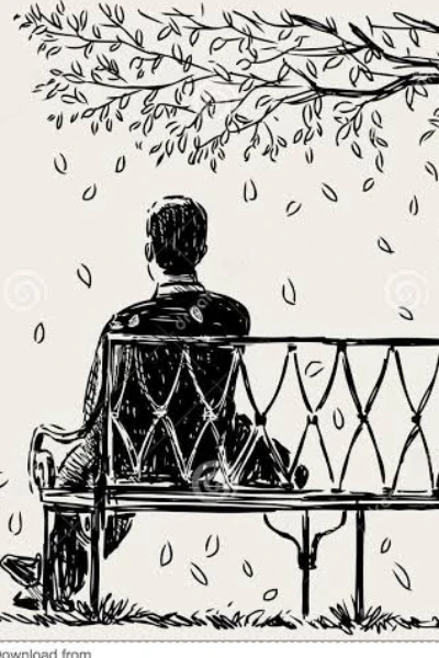 तेरी याद बहुत आती है!