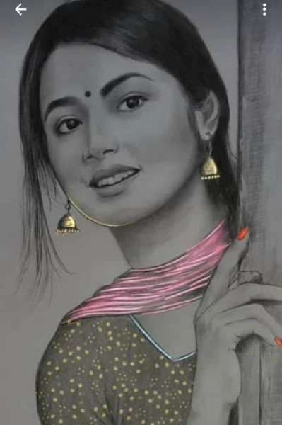 पर्स.…...............
