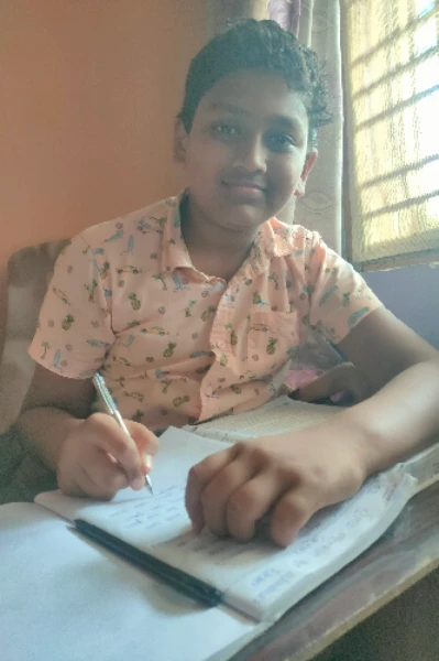 వేసవి కాలం  సద్వినియోగం