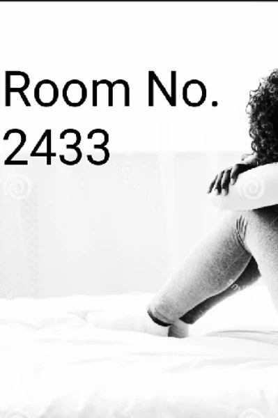 Room No. 2433