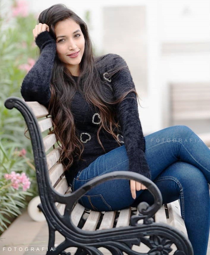 Interesting facts related to Books