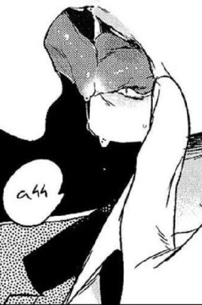 Hidden Desires