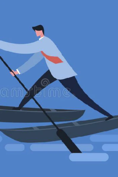 cover?pratilipiId=6755373532209146&versi