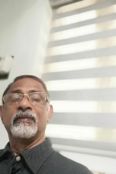 തോക്ക്