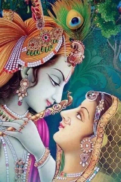 🖤Jay Murlidhar 🖤