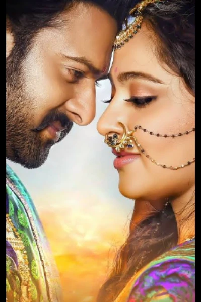 जीवनसाथी सीजन 2- भाग 1