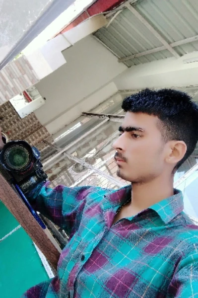 परवाह