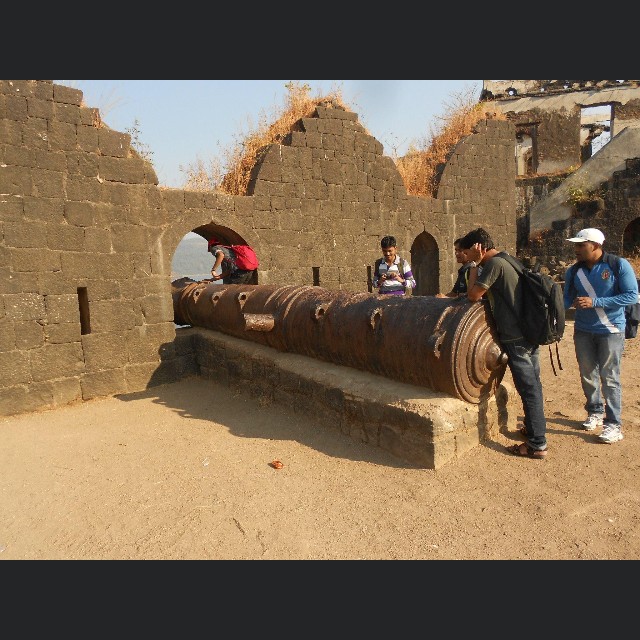 ‘कलाल बांगडी’