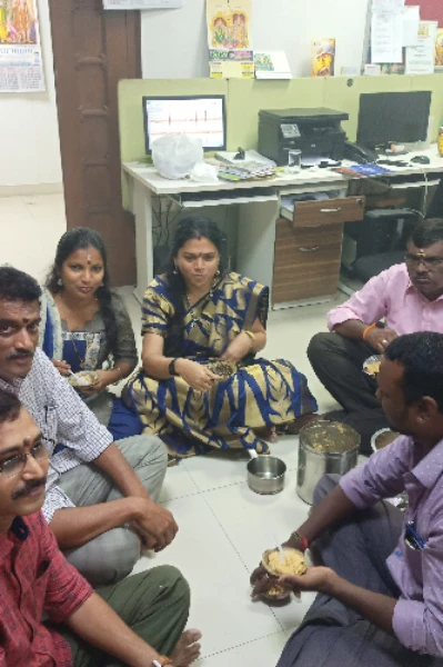 **డొల్ల వ్యాపకాలు*