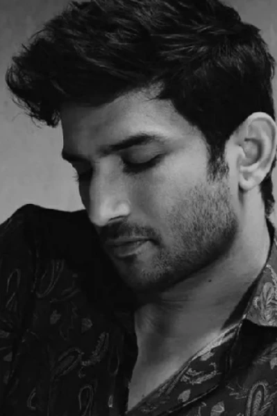 उदास लड़के