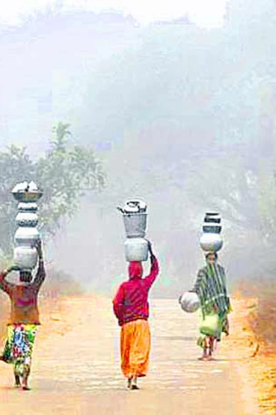 దాచినా దాగవు