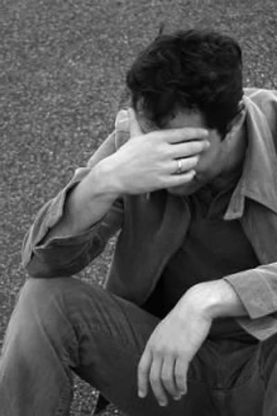 ਦ੍ਰਿਸ਼ਟੀ