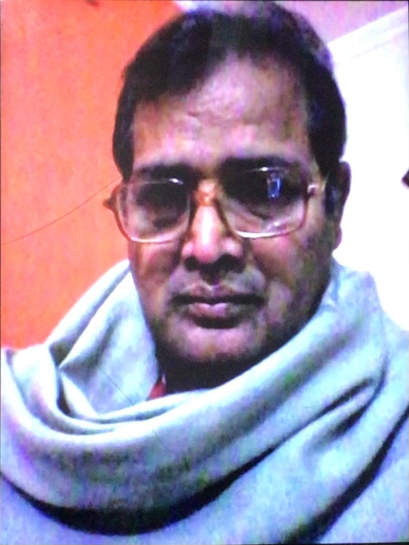 रसिक प्रिया से-२