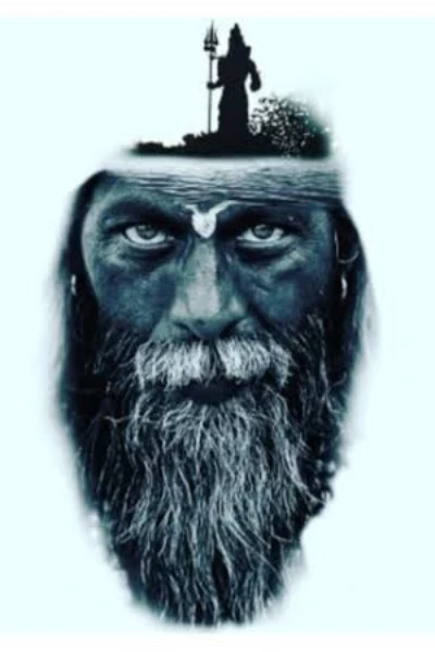 जालिंदर (प्रस्तावना)