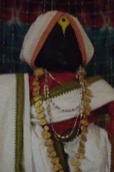 अभंग