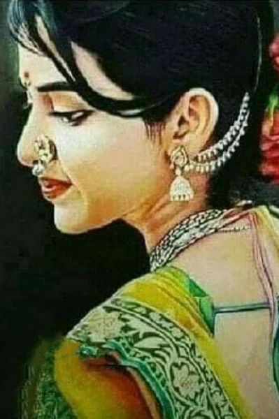 मैं तुम्हारे बिना नही रह सकती..