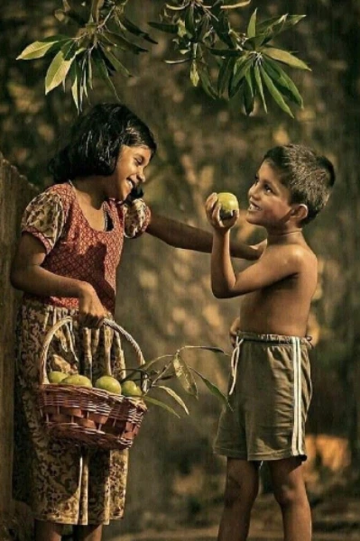 നൊസ്റ്റാൾജിയ