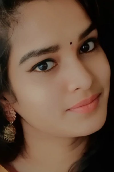 ನಾನು.. ಬರೀ.. ನೆನಪು ಮಾತ್ರ...🙏❤🙏
