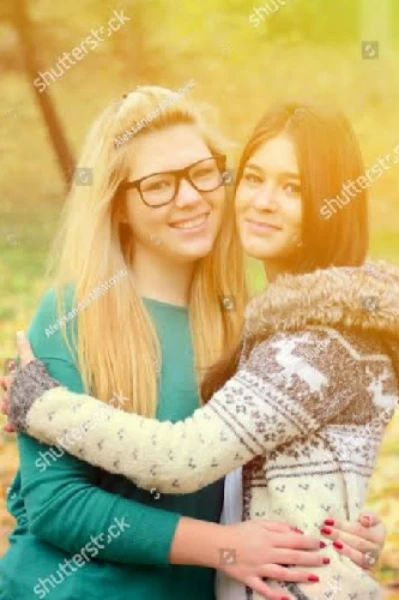 शुभचिंतक