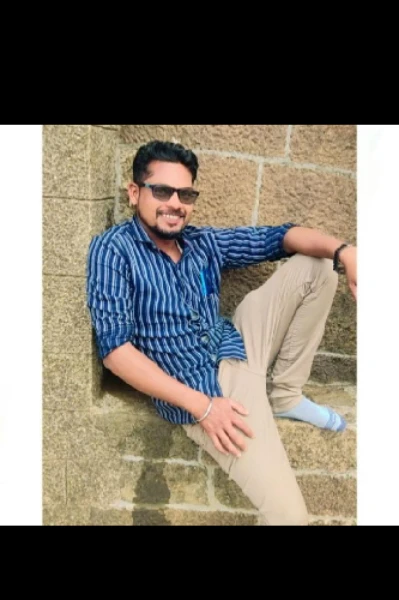 वाढदिवसाच्या खूप खूप शुभेच्छा गणेश दादा 🍫🍫🍫🍫