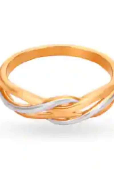 കാരൂരിന്റെ 💍മോതിരം💍