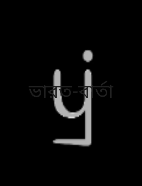 ভারত-বার্তা