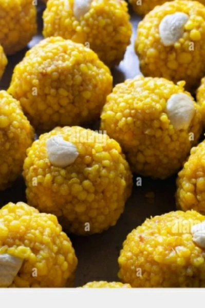 వివాహ భోజనంబు....