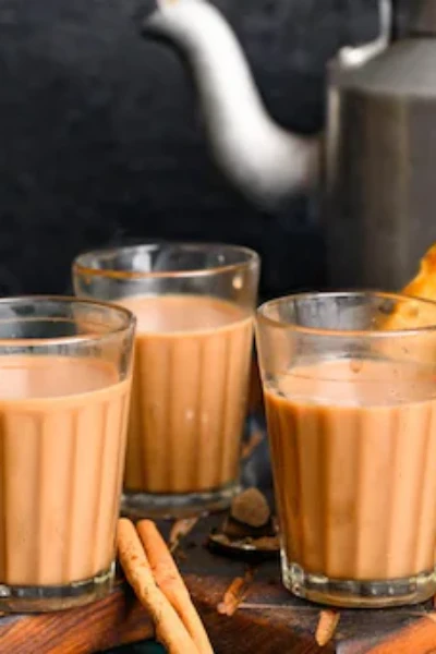 अंतरराष्ट्रीय चाय दिवस☕🌱🌱 international tea day